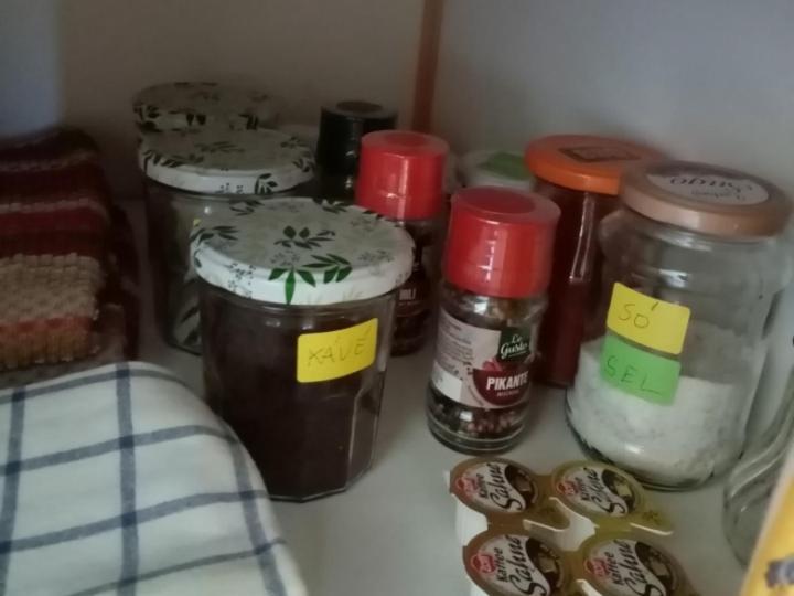 דירות Zánka Thefi Vendeghaz מראה חיצוני תמונה